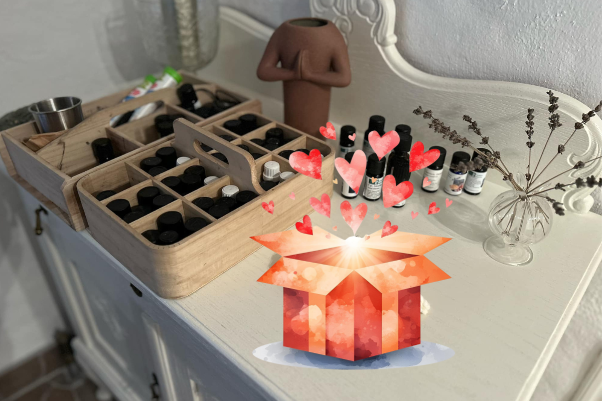 _Saunagus magi (2) Saunagus hos Indre ro