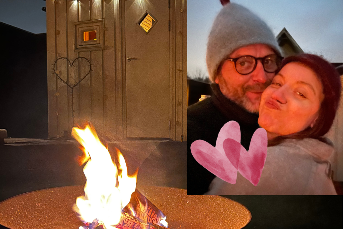 _Saunagus magi Valentine (1)