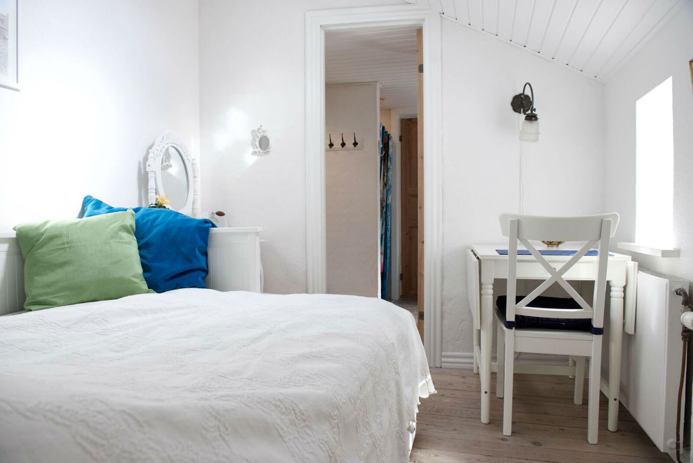 26-web- B&B hos Indre ro i Odense