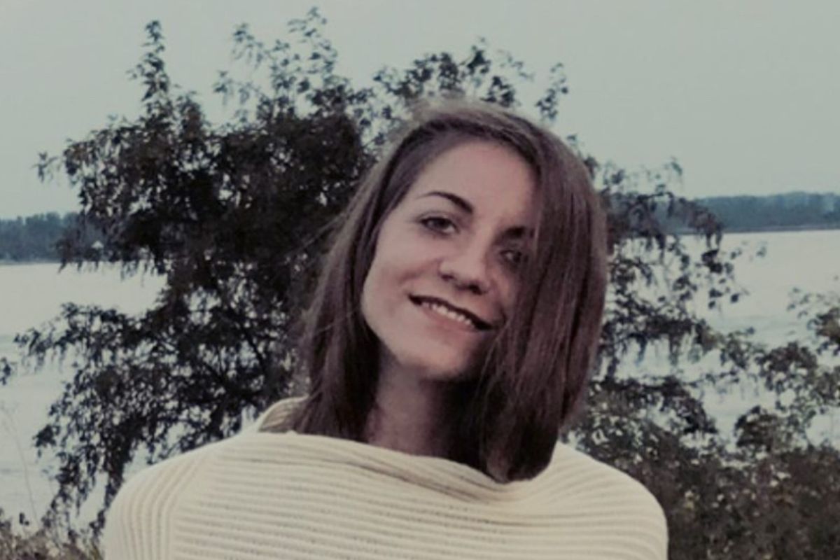 Irina gusmester hos indre ro Irina er gusmester hos Indre ro i Odense