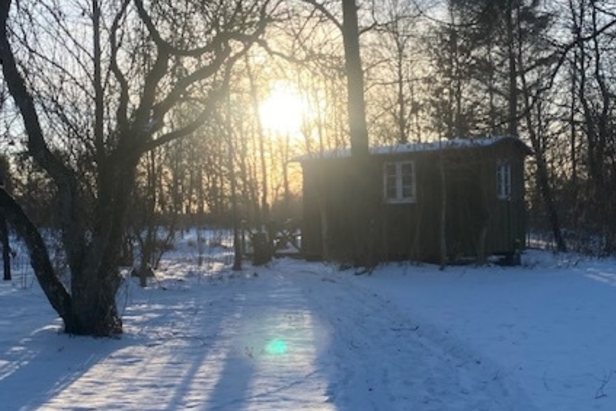 Husvogn - Nytaars-retreat-danakilde.